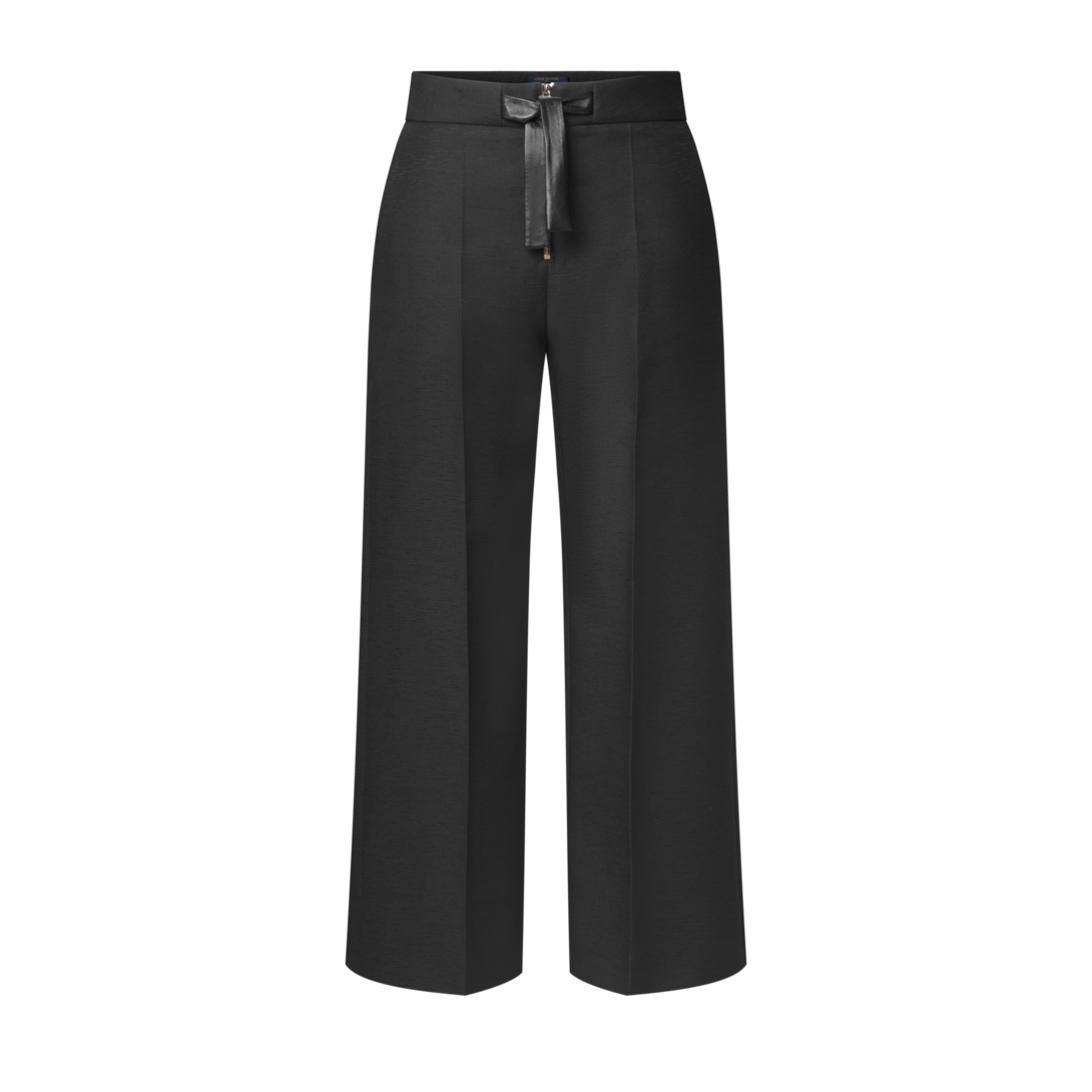 louis-vuitton--
